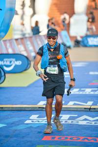 BIB: 9608
                            <button type="button" onclick="openModal(22764052)" class="btn btn-primary btn-sm float-right btn-popup" data-toggle="modal" data-target=".modal-high-quality">
                        <i class="fas fa-shopping-cart"></i> Add to Cart
                    </button>
                                            <button type="button" onclick="isThisMe(22764052, true)" class="btn btn-success btn-sm float-right btn-popup btn-isme hidden" data-toggle="tooltip" data-placement="bottom" title="นี่คือรูปของคุณใช่ไหม คลิกที่นี่เพื่อเอาเข้าอัลบั้ม">
                        <i class="fas fa-plus"></i> Add to album
                    </button>
                    <button type="button" onclick="isThisMe(22764052, false)" class="btn btn-warning btn-sm float-right btn-popup btn-isnotme hidden">
                        <i class="fas fa-ban"></i> Remove from album
                    </button>